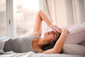 Read more about the article Create a Harmonious Bedroom-Feng Shui Energy Ornaments for Restful Sleep