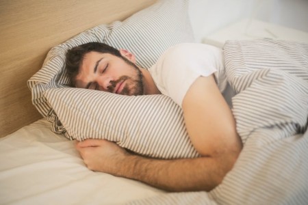 You are currently viewing Create a Harmonious Bedroom-The Best Feng Shui Ornaments for Restful Sleep