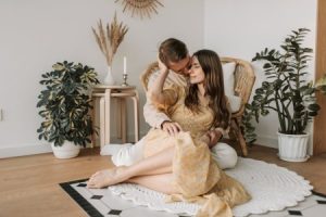 Read more about the article Create a Harmonious Home-Feng Shui Decor for Family Spaces