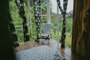Read more about the article Create a Harmonious Living Environment-Essential Feng Shui Items for Every Room