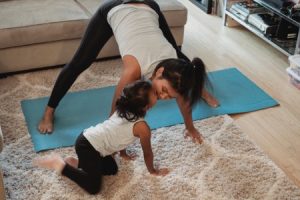 Read more about the article Create a Harmonious Living Environment-Top Feng Shui Energy Ornaments for Family Well-Being