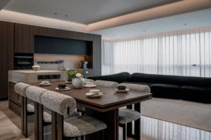 Read more about the article Create a Harmonious Living Space-Essential Feng Shui Decor for Every Room
