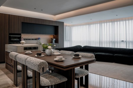 You are currently viewing Create a Harmonious Living Space-Essential Feng Shui Decor for Every Room