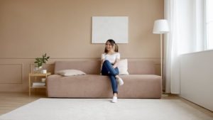 Read more about the article Create a Harmonious Living Space-Essential Feng Shui Items