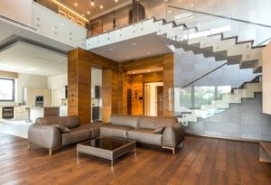 Read more about the article Create a Harmonious Living Space-Feng Shui Items for American Homes