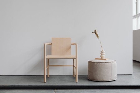 You are currently viewing Create a Harmonious Living Space-Top Feng Shui Items for Your Home
