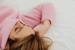Read more about the article Create a Peaceful Bedroom-Essential Feng Shui Ornaments for Restful Sleep
