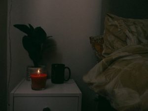Read more about the article Create a Peaceful Bedroom-Feng Shui Decor Tips for Restful Sleep