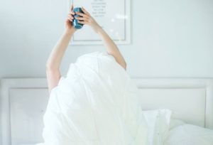 Read more about the article Create a Peaceful Bedroom-Feng Shui Energy Solutions for Better Sleep