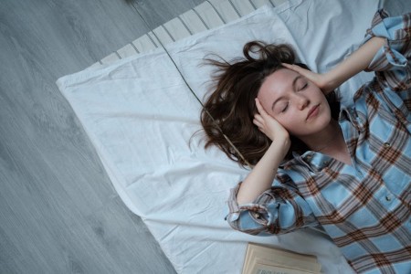 You are currently viewing Create a Peaceful Bedroom-Feng Shui Items to Promote Restful Sleep