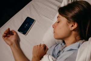 Read more about the article Create a Peaceful Bedroom-Feng Shui Ornaments for Restful Sleep