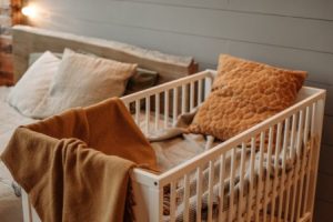 Read more about the article Create a Peaceful Bedroom-How Feng Shui Energy Ornaments Can Improve Sleep