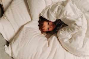 Read more about the article Create a Peaceful Bedroom-Top Feng Shui Ornaments for Restful Sleep