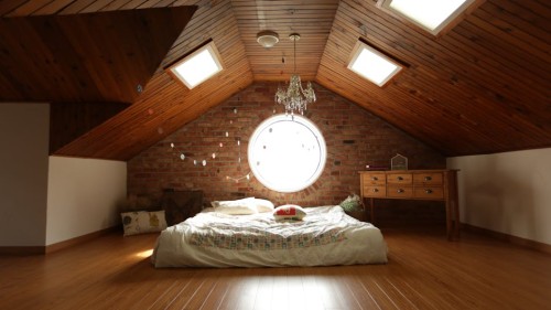 You are currently viewing Create a Peaceful Bedroom with These Feng Shui Decor Ideas
