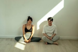 Read more about the article Create a Peaceful Home-Best Feng Shui Energy Ornaments for Relaxation Spaces