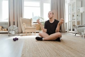 Read more about the article Create a Peaceful Home-Best Feng Shui Energy Ornaments for Stress Relief