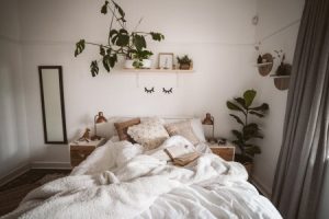 Read more about the article Create a Peaceful Home Environment-Feng Shui Decor Ideas for Stress Relief