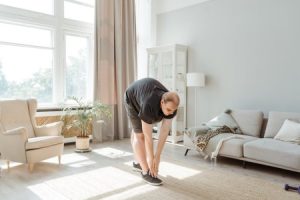 Read more about the article Create a Peaceful Home Environment-Feng Shui Ornaments for Stress Relief