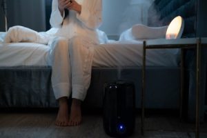 Read more about the article Create a Peaceful Home Environment-Feng Shui Solutions for Stress Relief