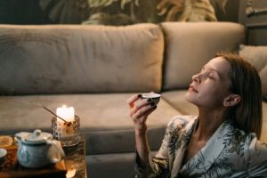 Read more about the article Create a Peaceful Home-Feng Shui Decor Tips for Stress Relief