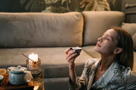 You are currently viewing Create a Peaceful Home-Feng Shui Decor Tips for Stress Relief