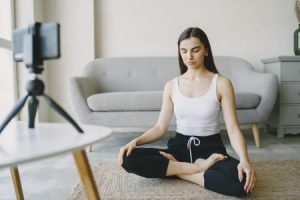 Read more about the article Create a Peaceful Home Office-Energy Ornaments to Reduce Stress and Enhance Focus