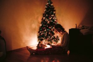 Read more about the article Create a Peaceful Home Office with Feng Shui Energy Ornaments