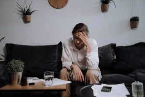 Read more about the article Create a Peaceful Home-Using Feng Shui Energy Ornaments for Stress Relief