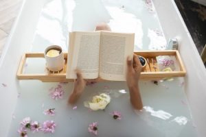 Read more about the article Create a Peaceful Retreat-Feng Shui Elements for Your Bathroom