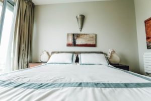 Read more about the article Create a Peaceful Retreat-Feng Shui Items for Your Bedroom Sanctuary
