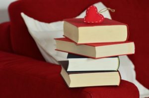 Read more about the article Create a Peaceful Sanctuary-Best Feng Shui Decor for Relaxation Spaces