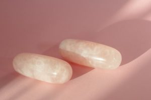 Read more about the article Create a Peaceful Sanctuary-Top Feng Shui Energy Ornaments for Stress Relief