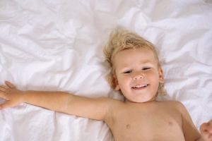 Read more about the article Create a Peaceful Sanctuary-Top Feng Shui Items for Your Bedroom