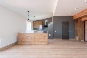 Read more about the article Create a Peaceful Space-Feng Shui Decor Tips for Reducing Stress at Home