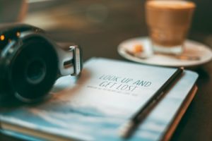 Read more about the article Create a Peaceful Workspace-Essential Feng Shui Ornaments for Productivity