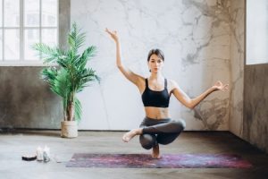Read more about the article Create a Positive Atmosphere-Feng Shui Tips for a Balanced Living Room