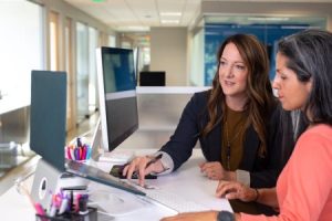 Read more about the article Create a Productive Workspace-Feng Shui Energy Tips for Remote Workers