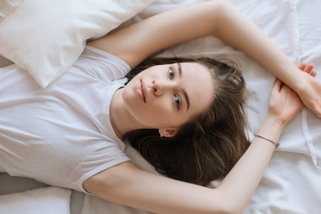You are currently viewing Create a Serene Bedroom-The Best Feng Shui Ornaments for Restful Sleep