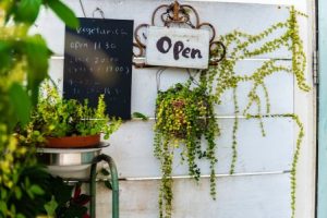 Read more about the article Create a Welcoming Atmosphere-Essential Feng Shui Decor for Your Entryway