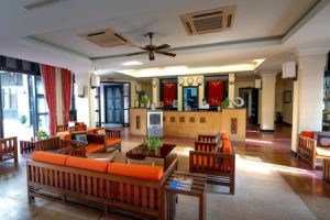 Read more about the article Create a Welcoming Atmosphere-Feng Shui Decor Tips for Entertaining Guests