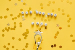 Read more about the article Create a Welcoming Entrance-Feng Shui Ornaments for a Positive First Impression