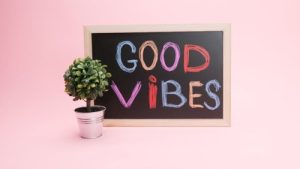 Read more about the article Create a Welcoming Entryway-Feng Shui Decor for Positive First Impressions
