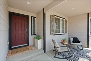 Read more about the article Create a Welcoming Entryway-Feng Shui Tips for First Impressions