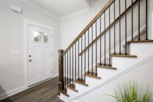 Read more about the article Create a Welcoming Entryway-Feng Shui Tips for Your Front Door
