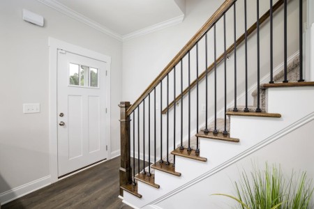 You are currently viewing Create a Welcoming Entryway-Feng Shui Tips for Your Front Door
