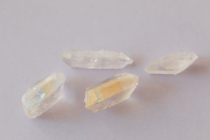 Read more about the article Create a Zen Workspace-Feng Shui Energy Ornaments for Focus and Clarity