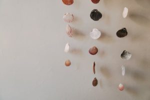 Read more about the article Create Balance in Your Home-Essential Feng Shui Ornaments