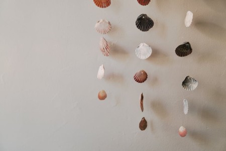 You are currently viewing Create Balance in Your Home-Essential Feng Shui Ornaments