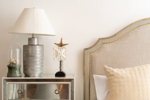 Read more about the article Create Calm-Best Feng Shui Ornaments for Stress Relief in Your Living Room