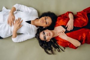 Read more about the article Create Calm-Feng Shui Energy Solutions for Stress Relief in Your Home